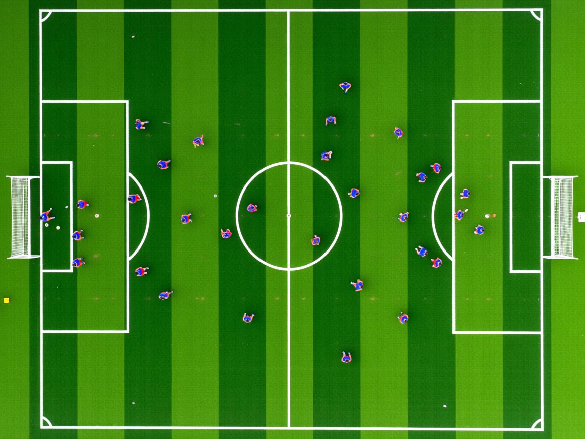 九游娱乐官网-中国三人篮球男队技战术水平显著提升,中国男子三人篮球最好成绩 第2张