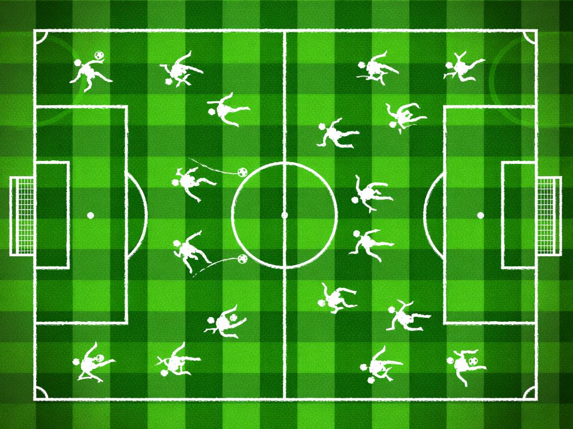 九游娱乐官网-中国三人篮球男队技战术水平显著提升,中国男子三人篮球最好成绩 第3张