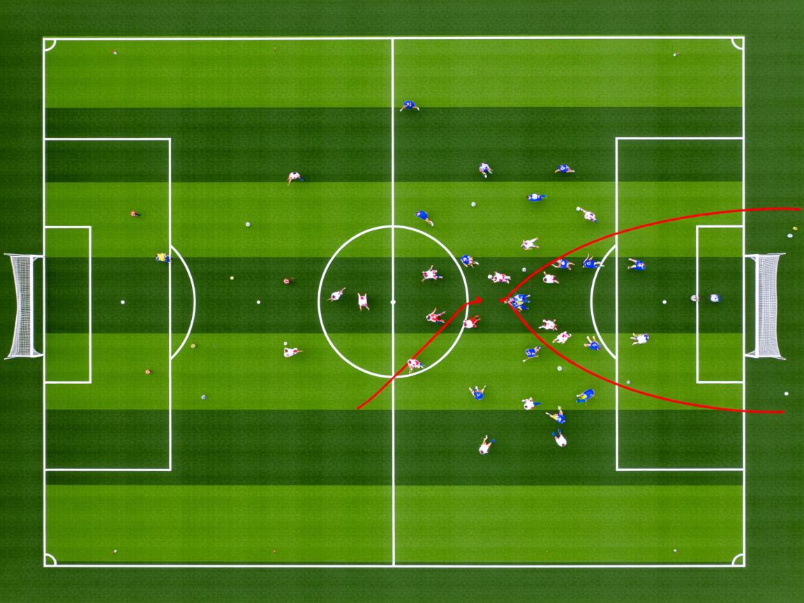 九游娱乐网站-中国女篮保持良好战术执行力，中国女篮表现  第2张