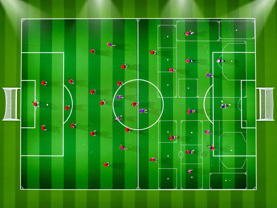 九游娱乐网站-中国女篮保持良好战术执行力，中国女篮表现  第3张