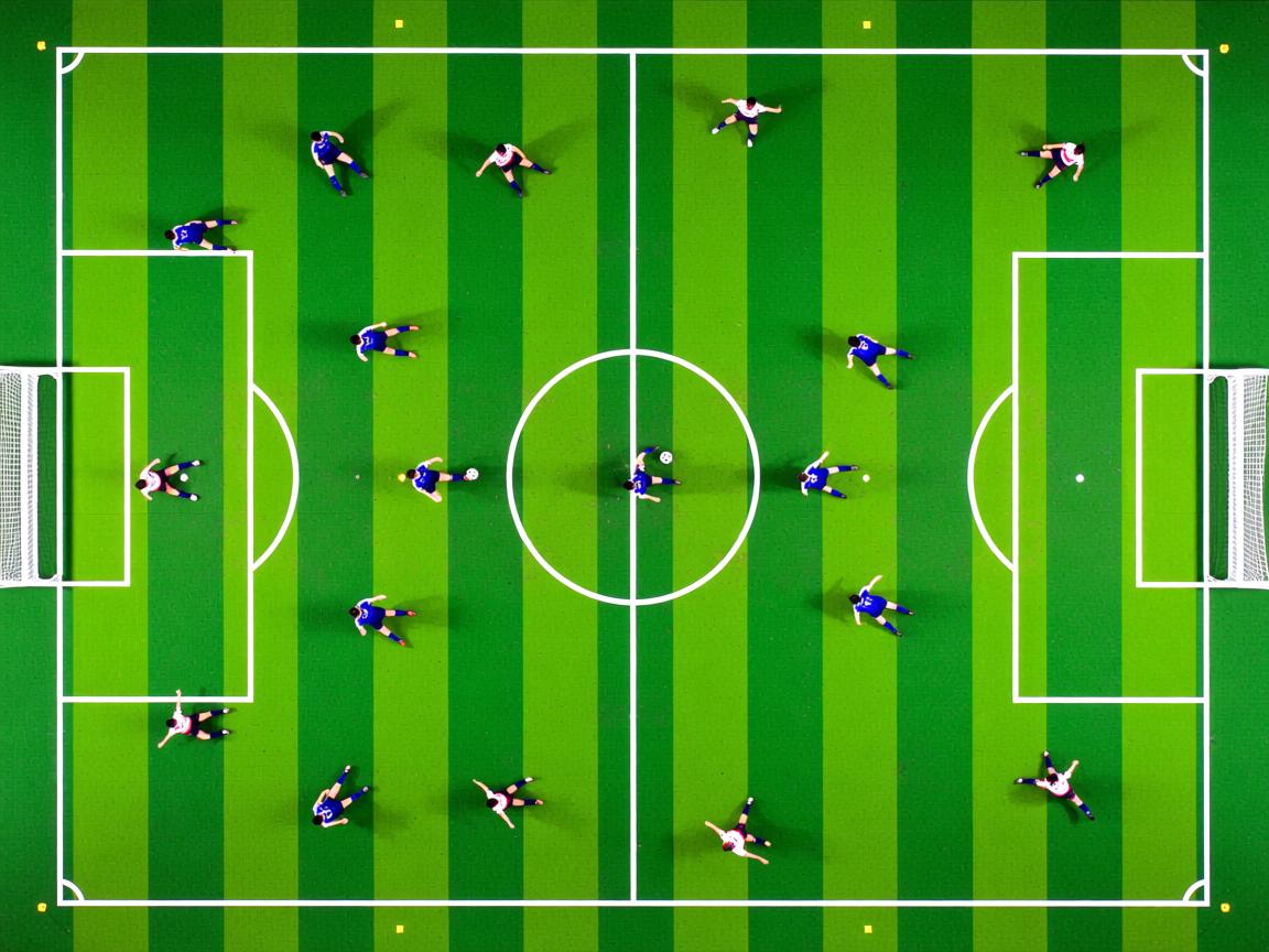 九游娱乐app下载-中国女篮集中训练成效逐步显现，中国女篮集中训练成效逐步显现的原因