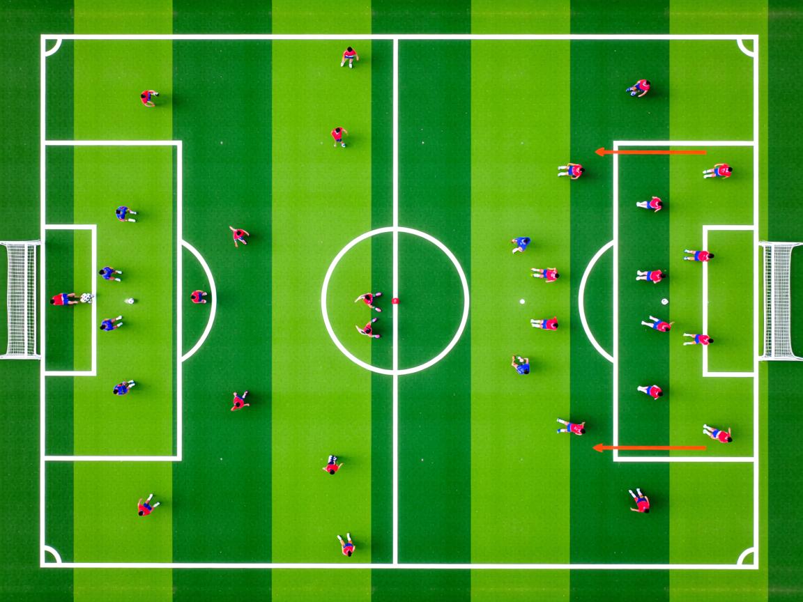 九游娱乐app下载-中国女篮集中训练成效逐步显现,中国女篮集中训练成效逐步显现的原因 第2张