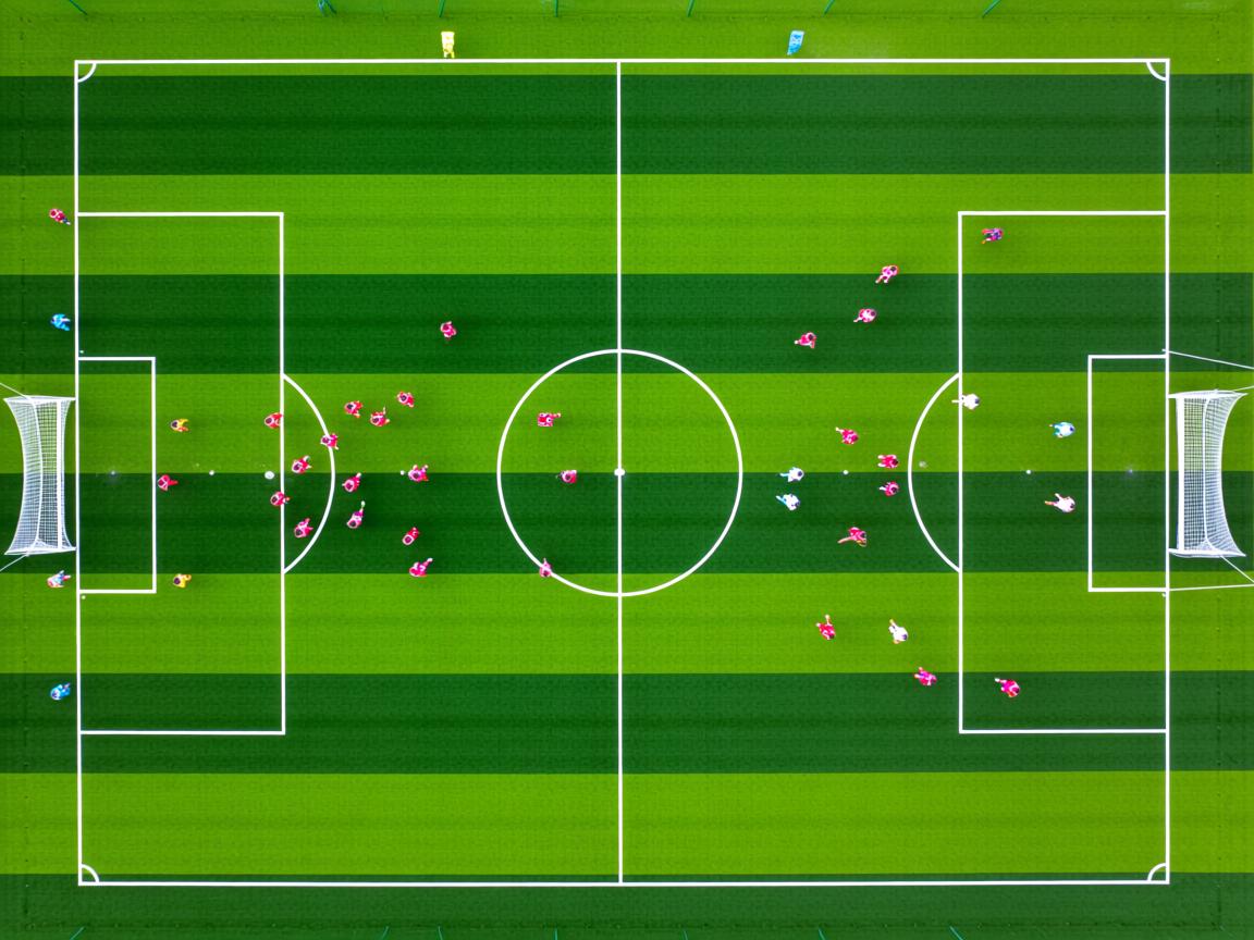 九游娱乐app下载-中国女篮集中训练成效逐步显现,中国女篮集中训练成效逐步显现的原因 第3张