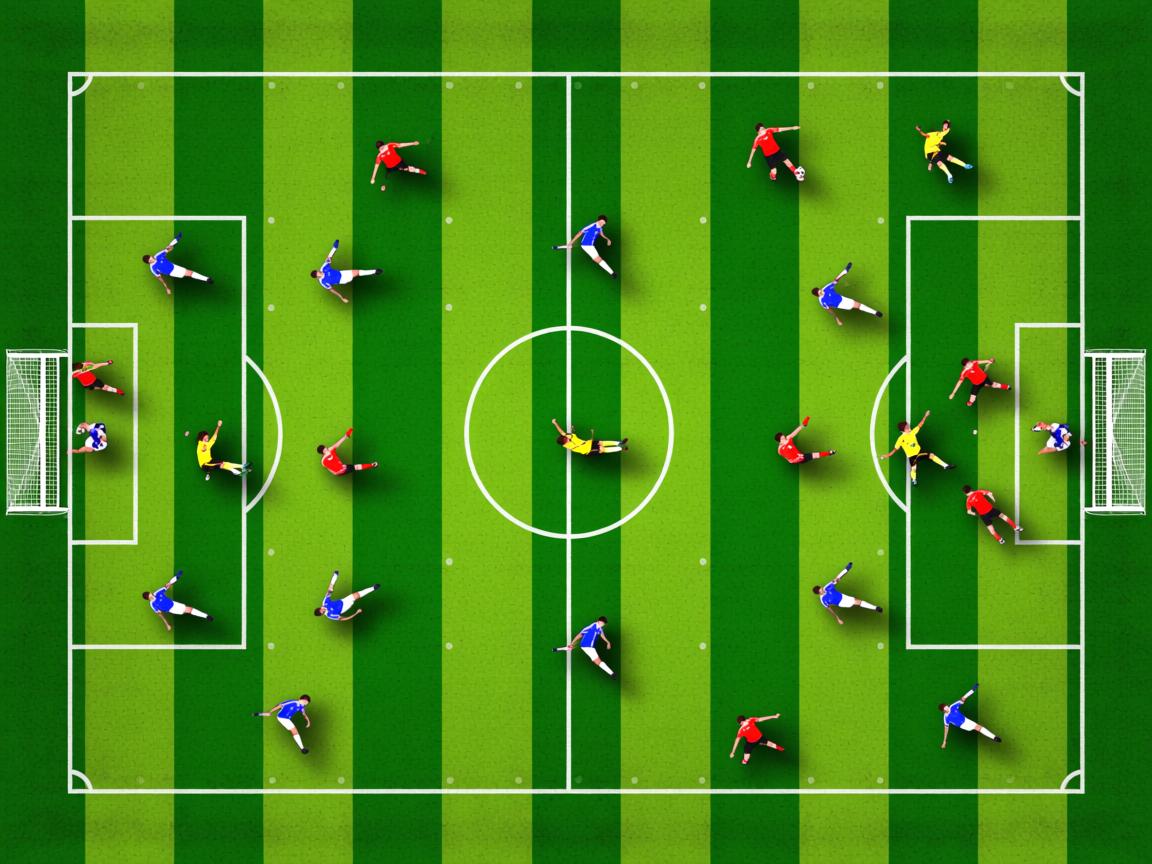 九游官网入口地址-中国男篮场上交流频率明显提升，中国男篮场上交流频率明显提升了吗