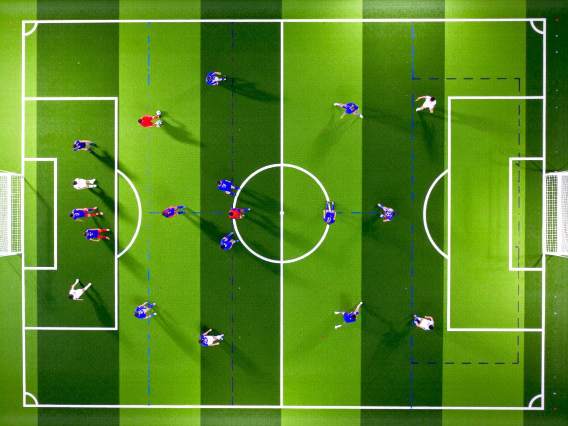 九游官网入口地址-中国男篮场上交流频率明显提升，中国男篮场上交流频率明显提升了吗  第2张
