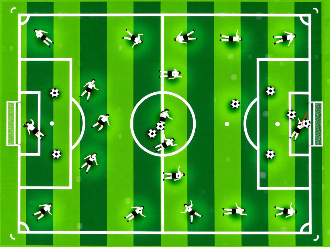 九游官网入口地址-中国男篮场上交流频率明显提升，中国男篮场上交流频率明显提升了吗  第3张