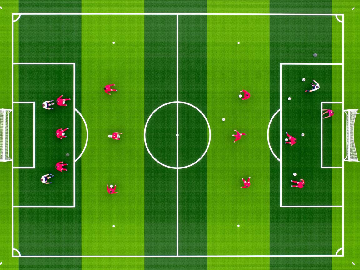 九游娱乐-中国男篮青年梯队逐步形成战斗力，中国cba青年男篮名单