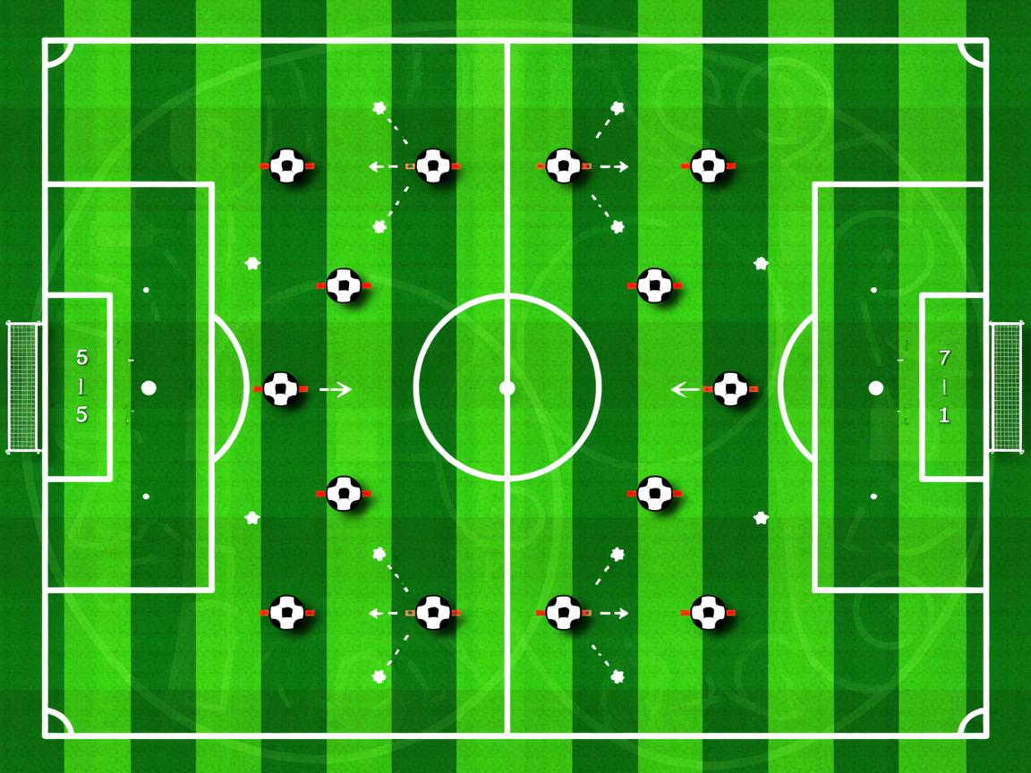 九游娱乐-中国男篮青年梯队逐步形成战斗力，中国cba青年男篮名单  第2张