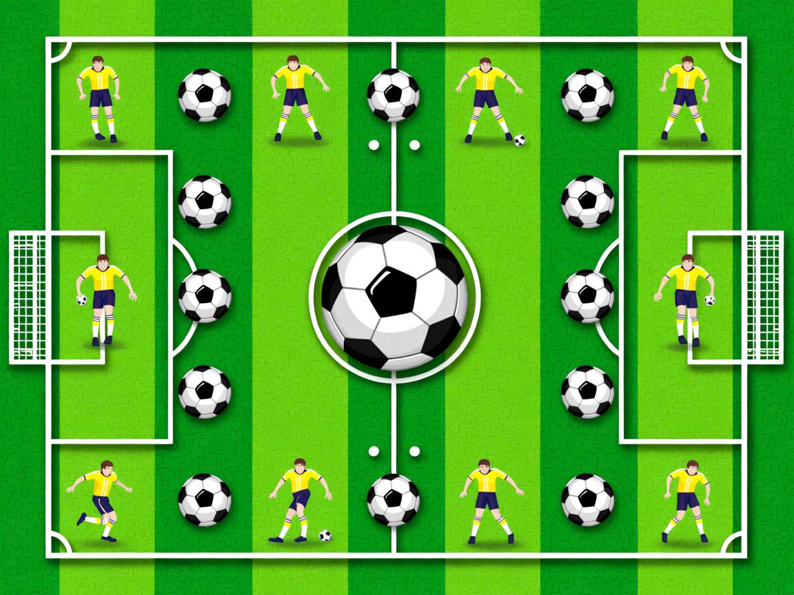 九游娱乐-中国男篮青年梯队逐步形成战斗力，中国cba青年男篮名单  第3张