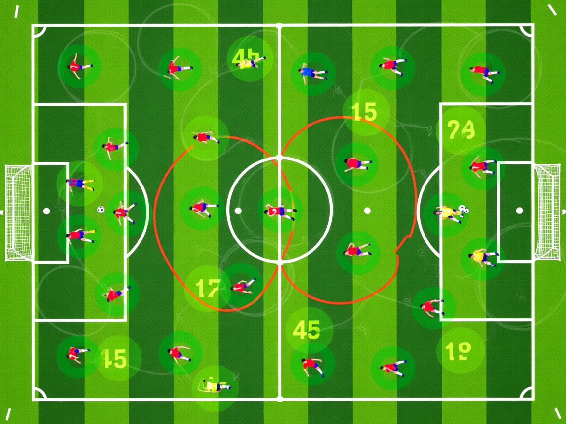 九游娱乐官网-中小学体育竞赛制度更加规范统一，小学校园体育竞赛机制
