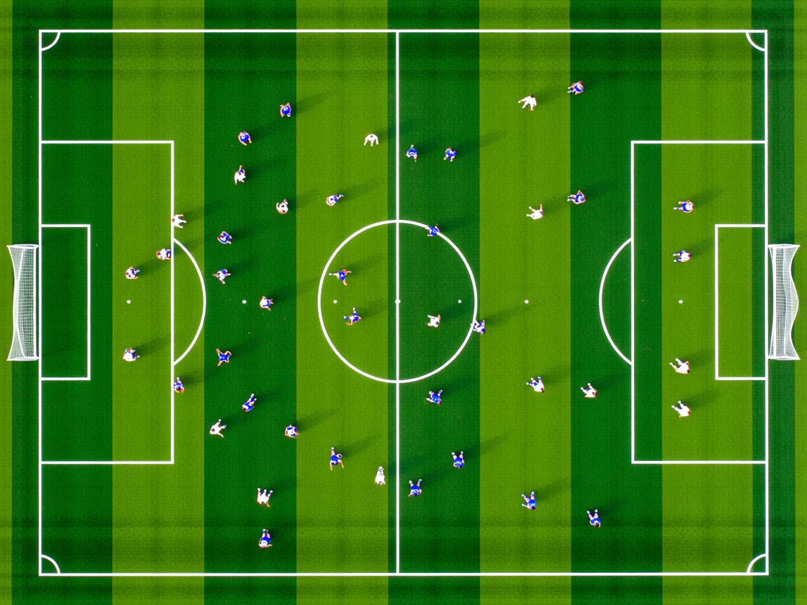 九游娱乐官网-中小学体育竞赛制度更加规范统一，小学校园体育竞赛机制  第2张