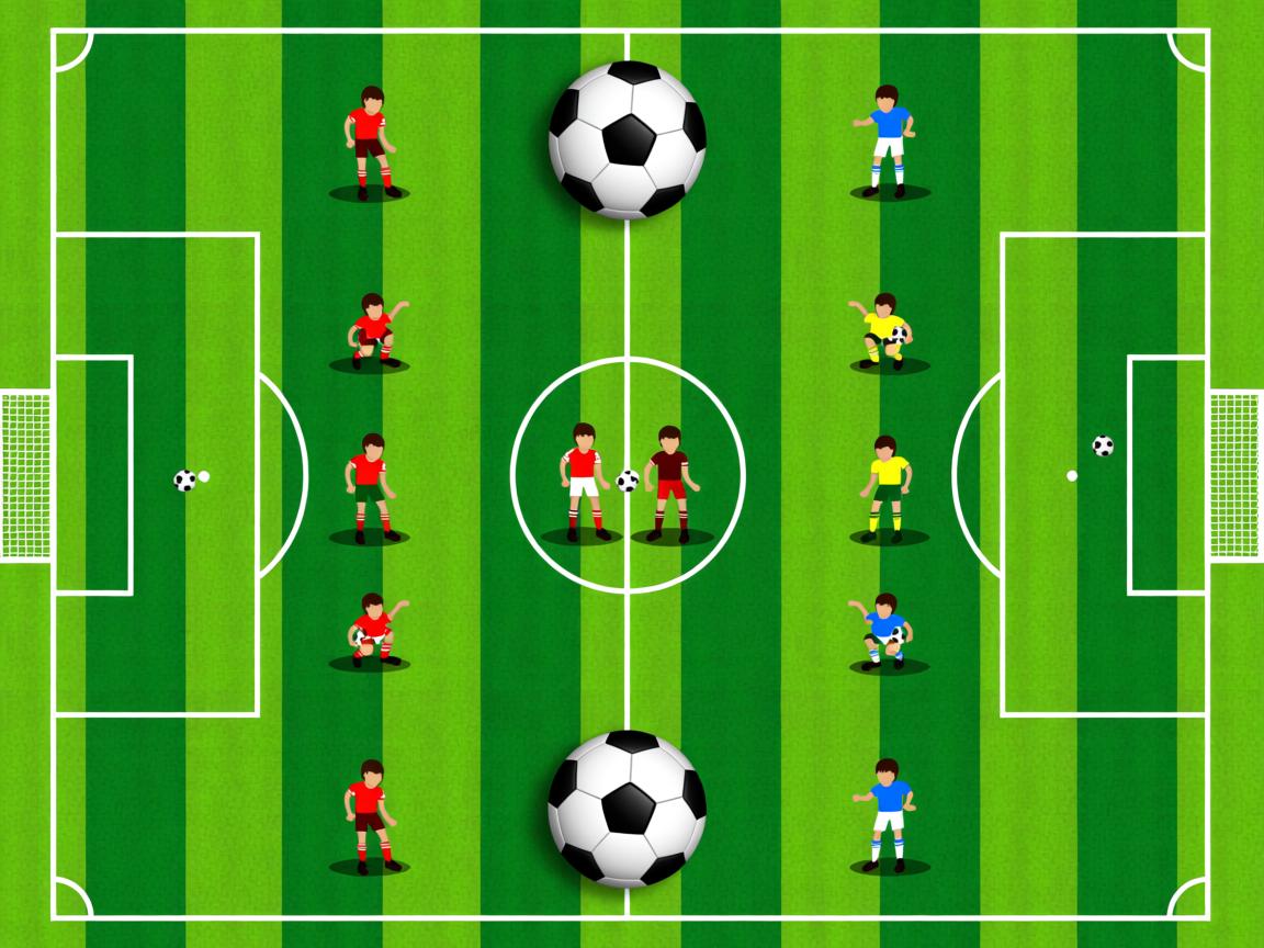 九游娱乐官网-中小学体育竞赛制度更加规范统一，小学校园体育竞赛机制  第3张