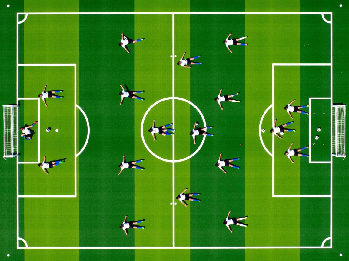 九游体育官网-中立B蛙泳选手配速结构优化成亮点，直立蛙泳
