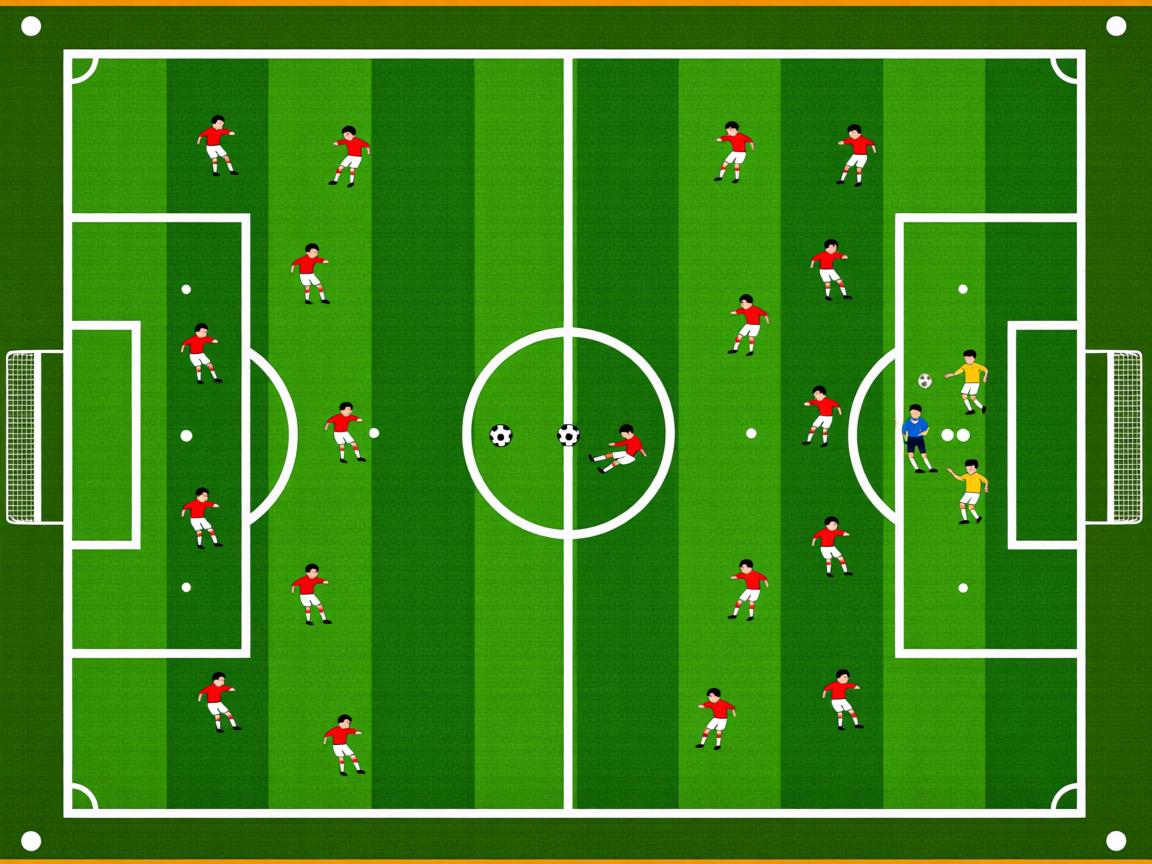 九游体育官网-中立B蛙泳选手配速结构优化成亮点，直立蛙泳  第2张