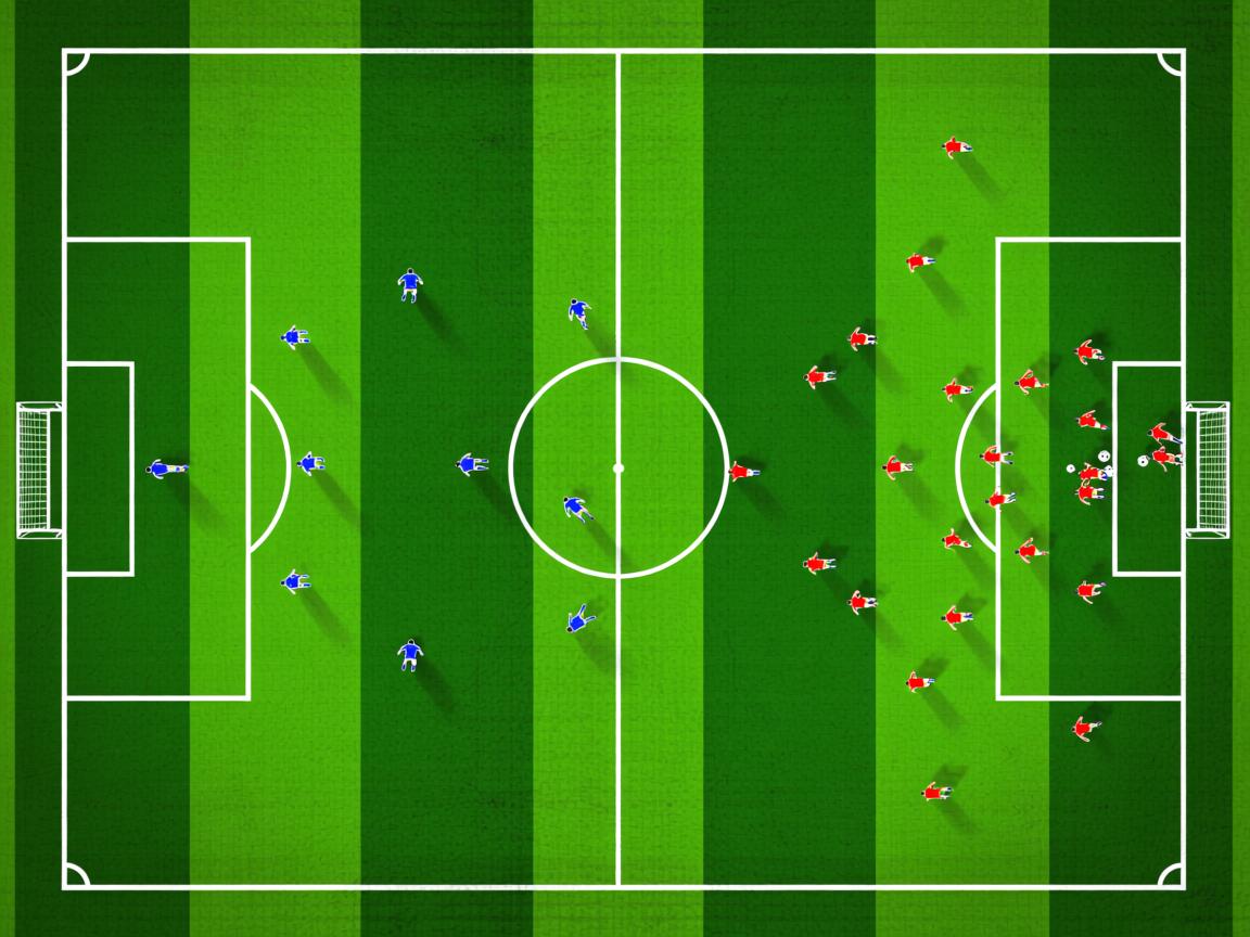 九游官网入口-中路控球突破能力是否已成战术体系不可或缺因素，中场控球视频