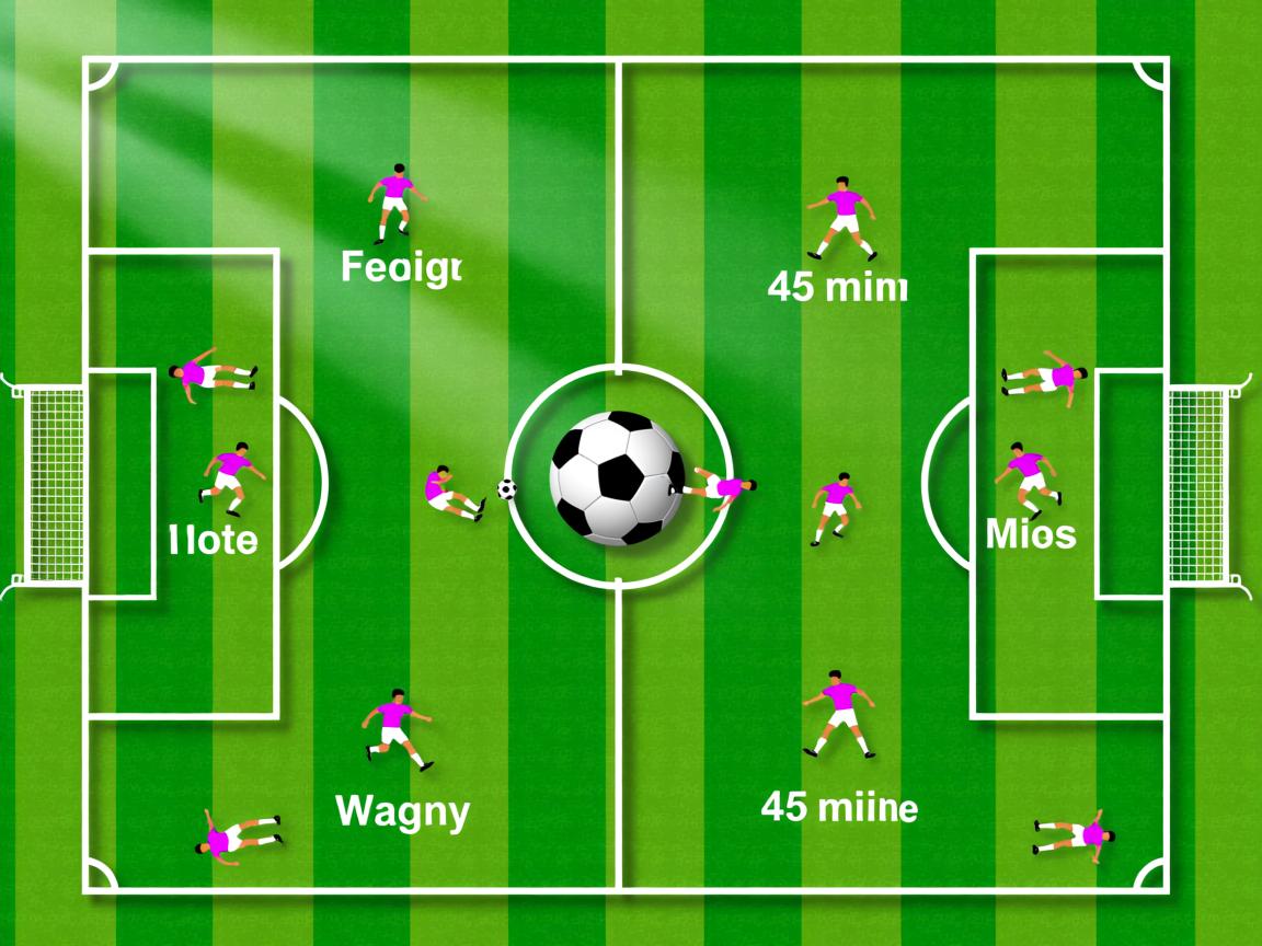 九游官网入口-中路控球突破能力是否已成战术体系不可或缺因素，中场控球视频  第2张