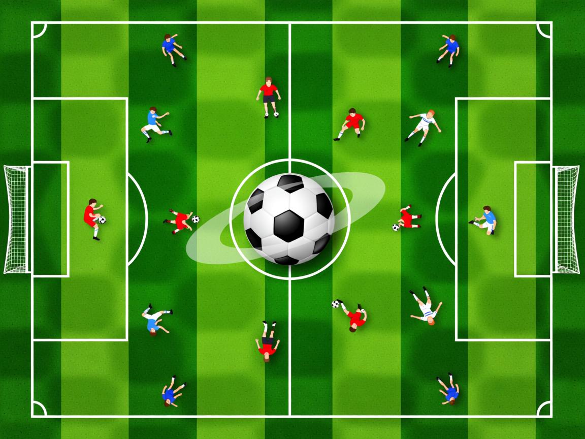 九游体育官网-乒乓球反应速度提升技术不断升级，乒乓球反应速度提升技术不断升级的例子