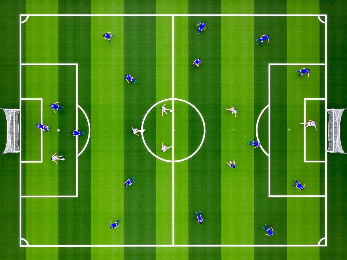 九游体育官网-乒乓球反应速度提升技术不断升级,乒乓球反应速度提升技术不断升级的例子 第2张