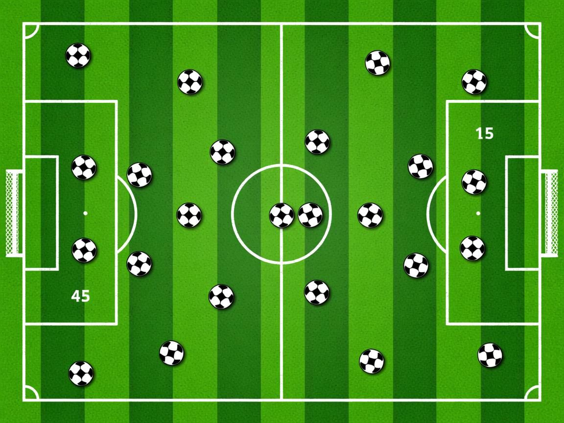 九游体育官网-乒乓球反应速度提升技术不断升级,乒乓球反应速度提升技术不断升级的例子 第3张