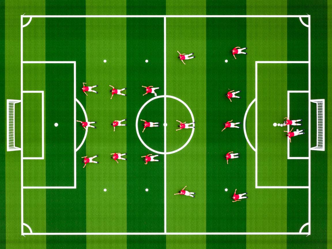 九游娱乐官方平台-乒乓赛制改革成功吸引全球关注，《从2008到2022》_乒乓球改赛制