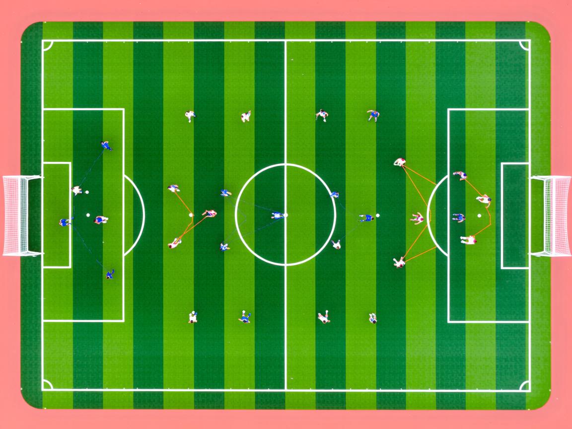 九游娱乐官方平台-乒乓赛制改革成功吸引全球关注，《从2008到2022》_乒乓球改赛制  第2张