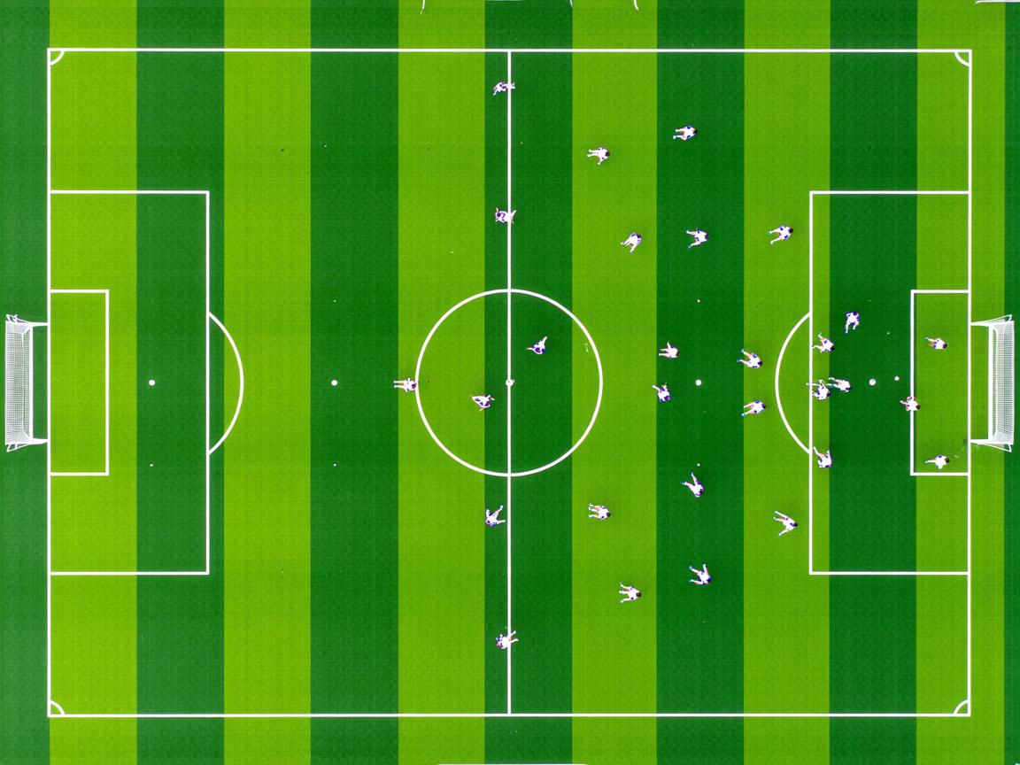 九游娱乐官方平台-乒乓赛制改革成功吸引全球关注，《从2008到2022》_乒乓球改赛制  第3张