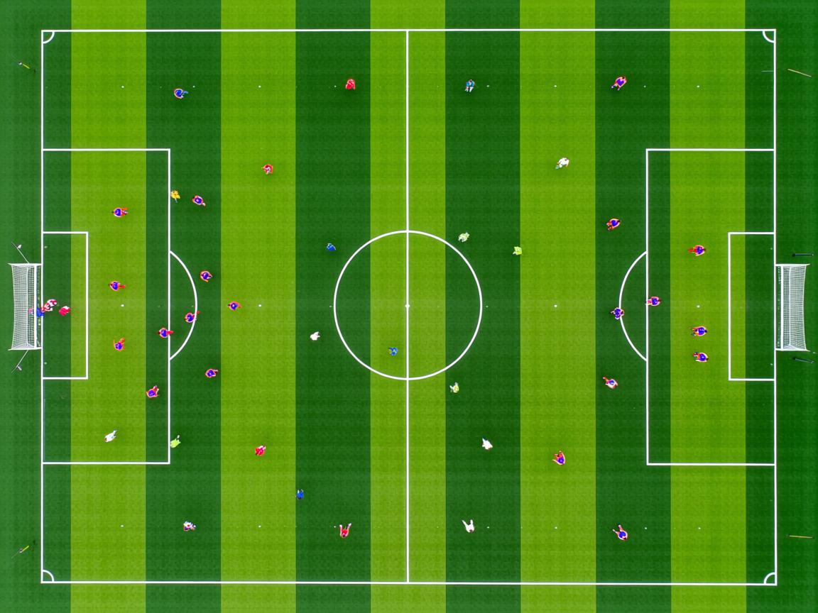 九游网页版入口-五大联赛是否推动短传控制核心球员向后场倾斜，短传最好的球员  第2张