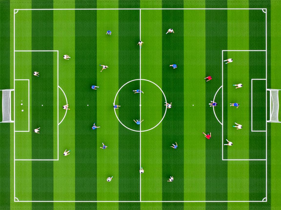 九游网页版入口-五大联赛是否推动短传控制核心球员向后场倾斜，短传最好的球员  第3张