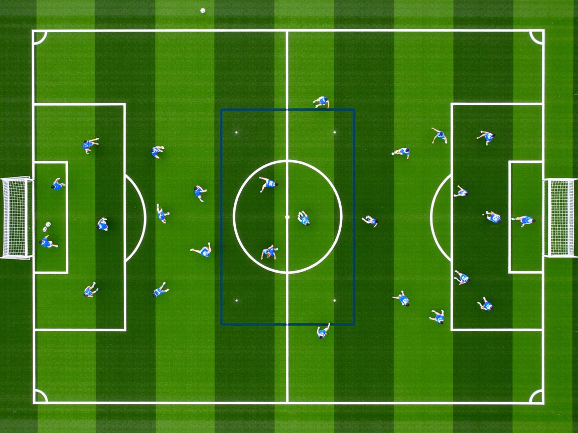 九游娱乐官网-五大联赛防线年龄结构是否决定联赛成绩走向，五大联赛标准