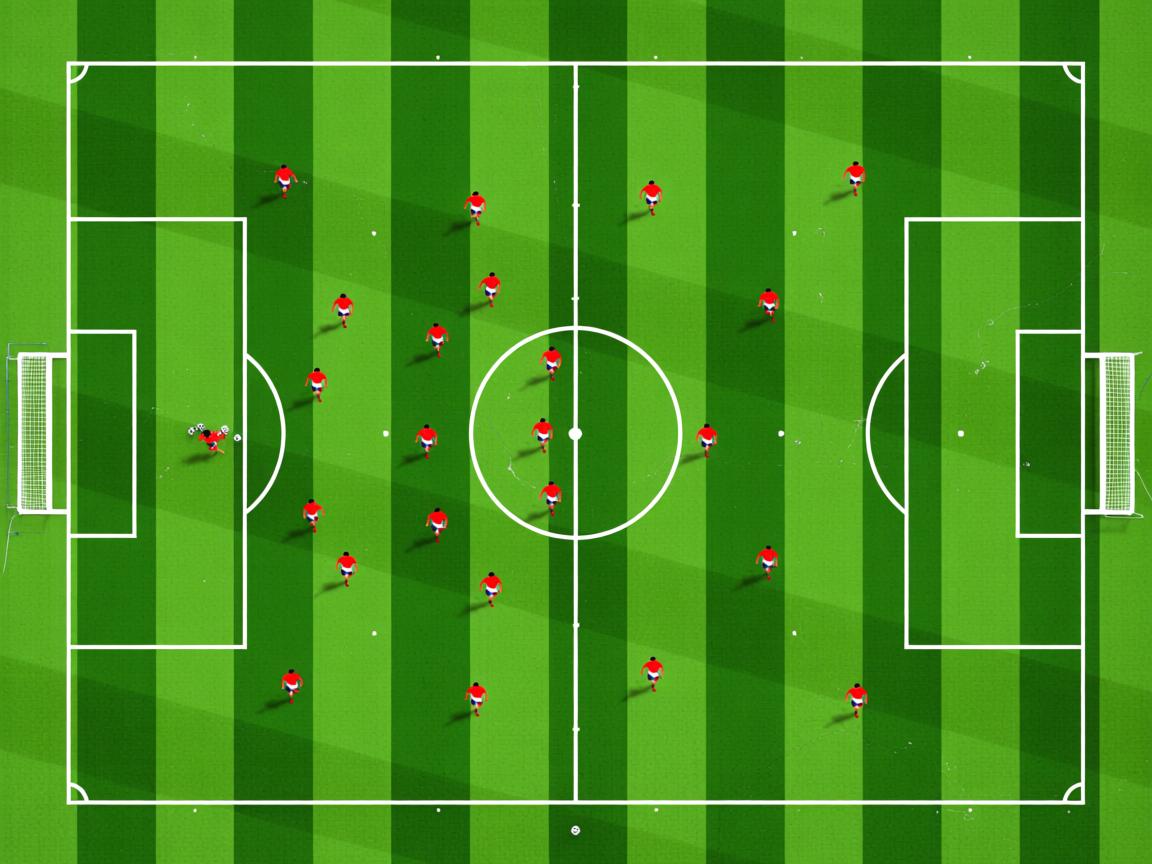 九游娱乐官网-五大联赛防线年龄结构是否决定联赛成绩走向，五大联赛标准  第2张
