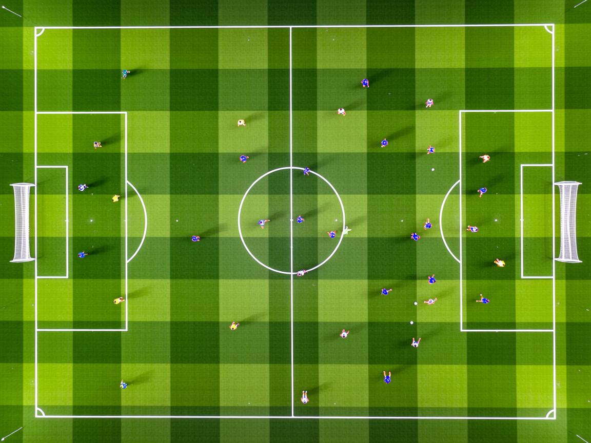 九游娱乐官网-五大联赛防线年龄结构是否决定联赛成绩走向，五大联赛标准  第3张