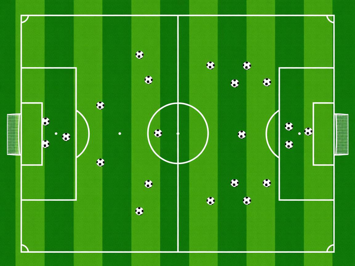 九游官网入口充值-亚洲杯中国女足惨败 球迷呼吁加强青训体系，女足亚洲杯中国队成绩