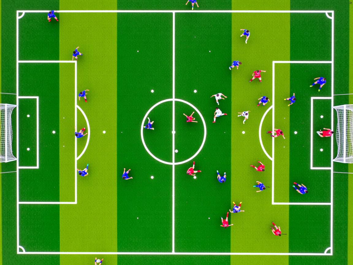 九游官网入口充值-亚洲杯中国女足惨败 球迷呼吁加强青训体系，女足亚洲杯中国队成绩  第2张