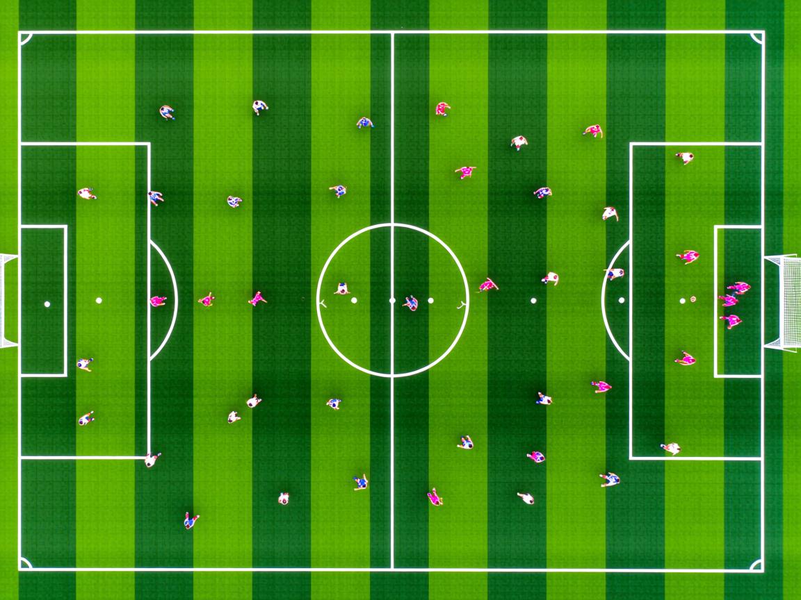 九游官网入口充值-亚洲杯中国女足惨败 球迷呼吁加强青训体系，女足亚洲杯中国队成绩  第3张