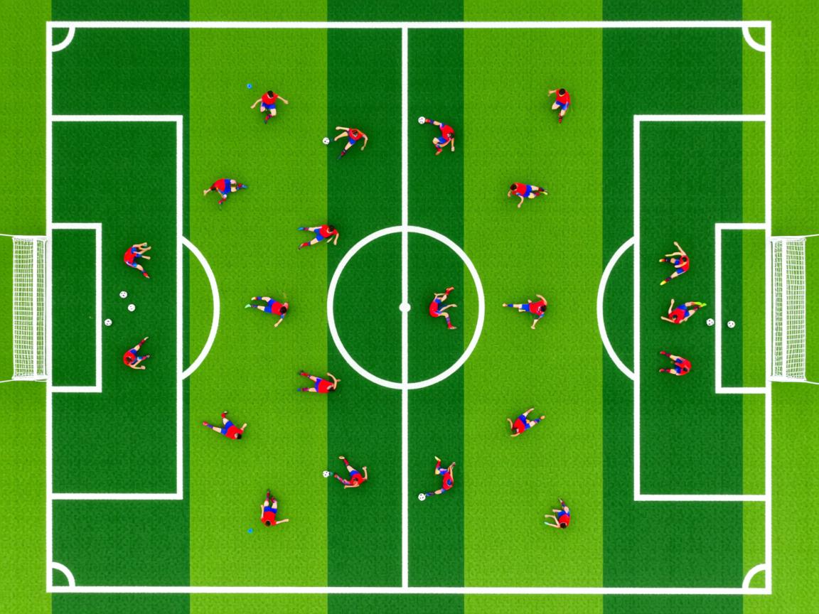 九游娱乐下载-亚洲杯国足惨败 球迷期待教练调整阵容，2021亚洲杯国足阵容