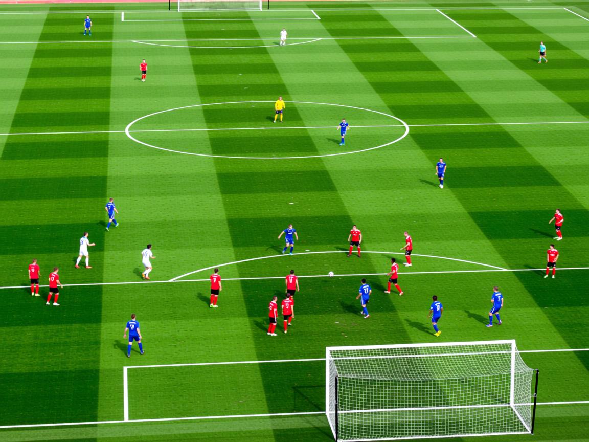 九游娱乐下载-亚洲杯国足惨败 球迷期待教练调整阵容，2021亚洲杯国足阵容  第2张