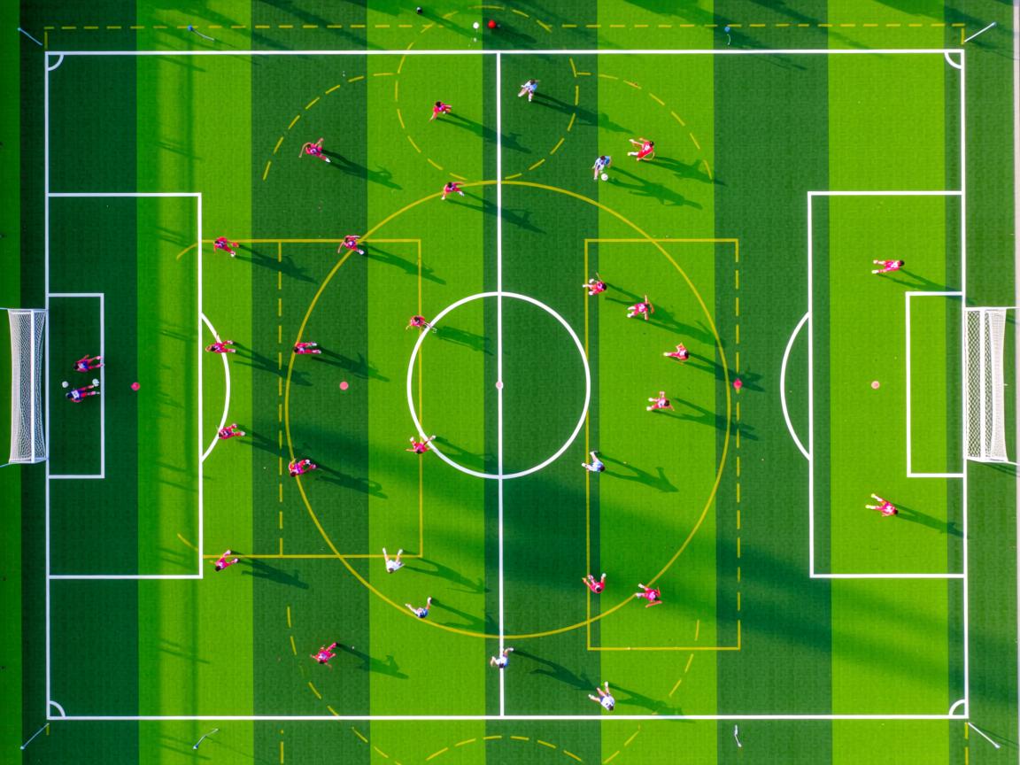 九游娱乐下载-亚洲杯国足惨败 球迷期待教练调整阵容，2021亚洲杯国足阵容  第3张