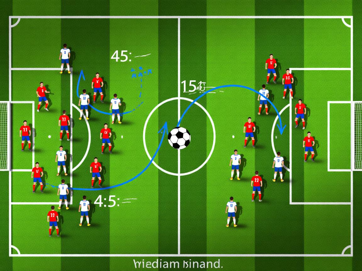 九游娱乐官方平台-体操选手赛场表现稳定再创佳绩，体操选手出场顺序规则