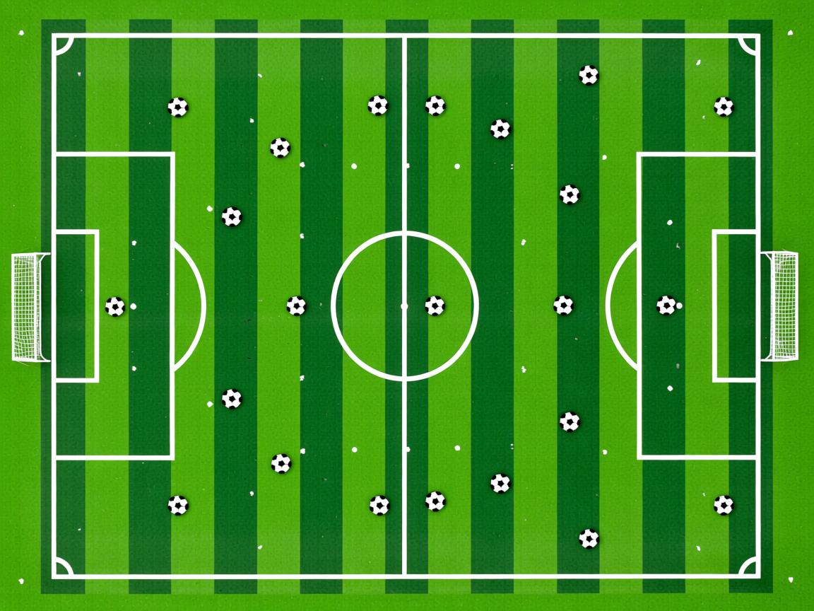 九游娱乐官方平台-体操选手赛场表现稳定再创佳绩，体操选手出场顺序规则  第2张