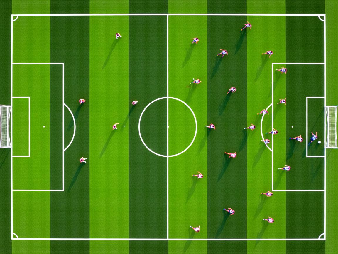 九游娱乐官方平台-体操选手赛场表现稳定再创佳绩，体操选手出场顺序规则  第3张