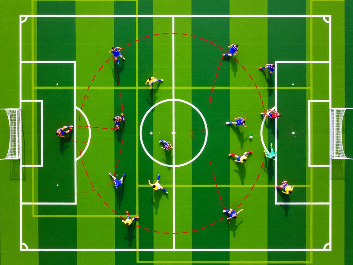 九游官网入口充值-体育新闻中心上线体育新闻舆情风险预警平台，体育 新闻