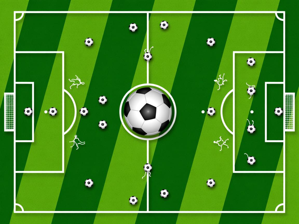 九游官网入口地址-体育新闻中心发布体育新闻内容原创度监测工具，最新体育新闻文字版