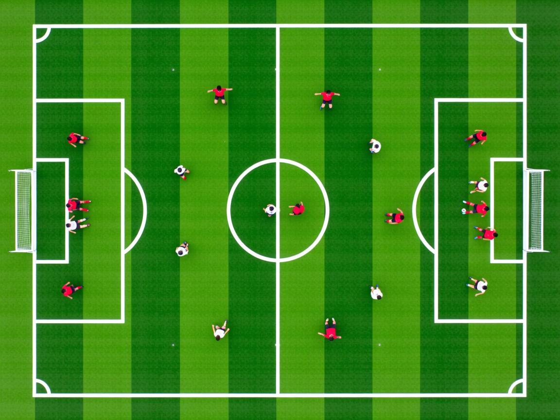 九游官网入口地址-体育新闻中心发布体育新闻内容原创度监测工具，最新体育新闻文字版  第2张