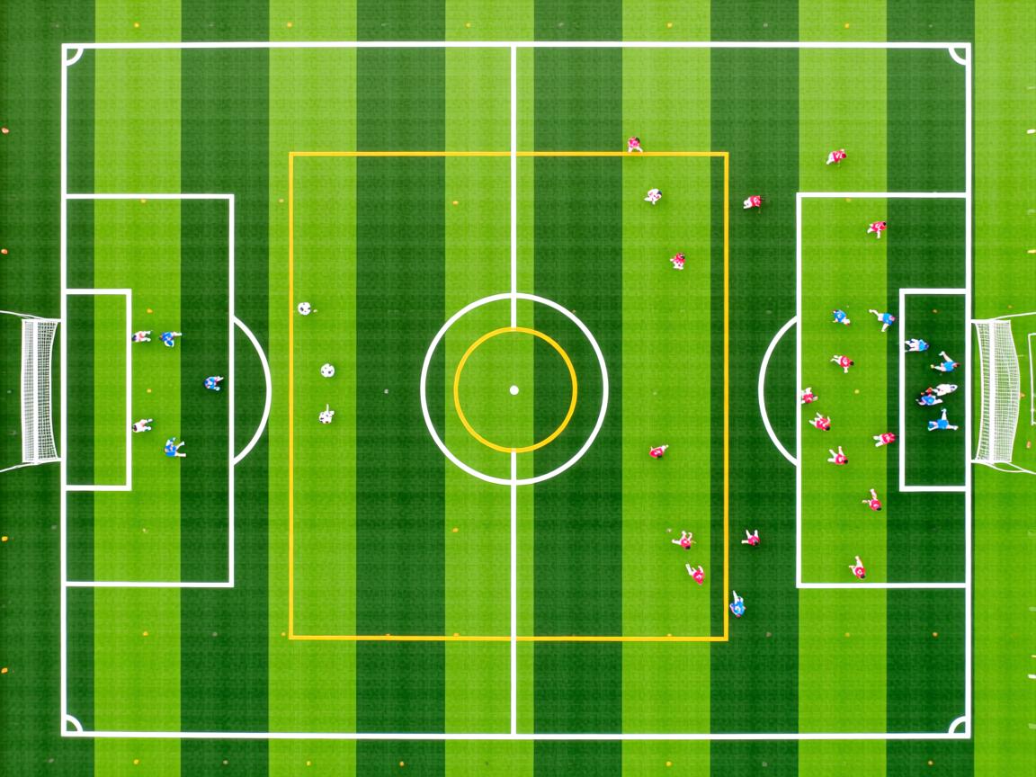 九游官网入口地址-体育新闻中心发布体育新闻内容原创度监测工具，最新体育新闻文字版  第3张