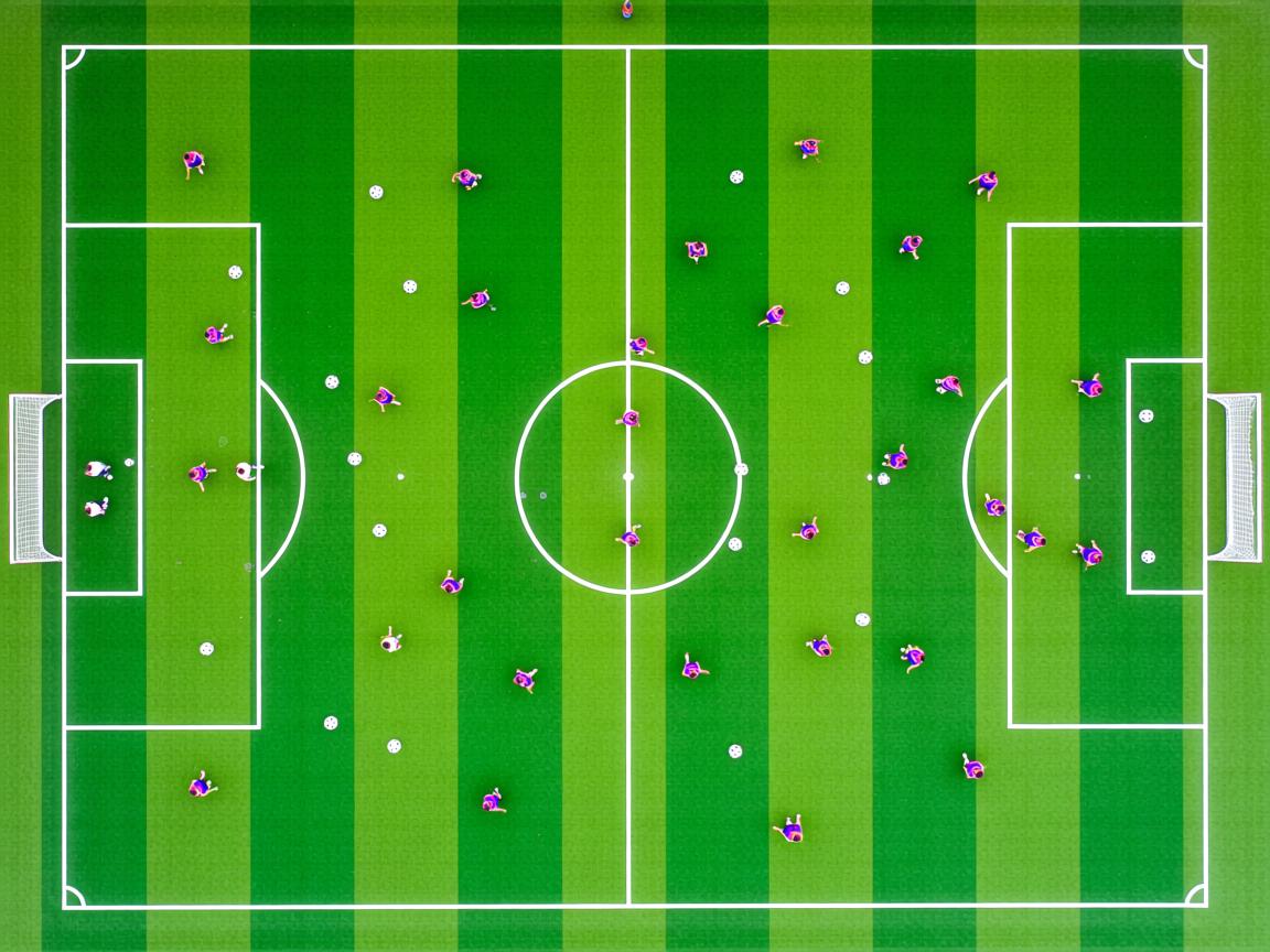 九游体育官网-体育明星推出公益纪录片记录家乡发展，体育类的纪录片  第2张