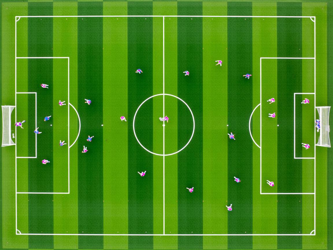 九游体育官网-体育明星推出公益纪录片记录家乡发展，体育类的纪录片  第3张