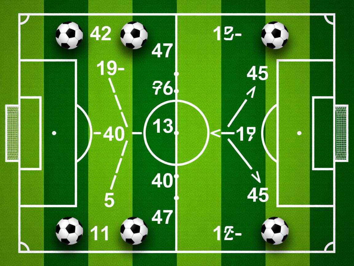 九游体育官网-体育明星推出公益纪录片记录家乡发展，体育类的纪录片
