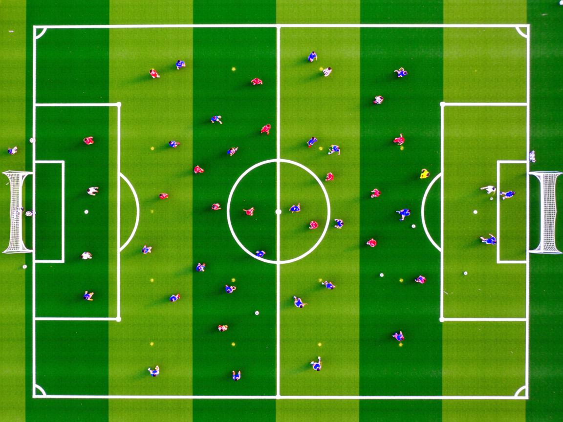 九游娱乐登录-俱乐部管理层呼吁球迷继续支持，俱乐部管理层组织架构  第1张