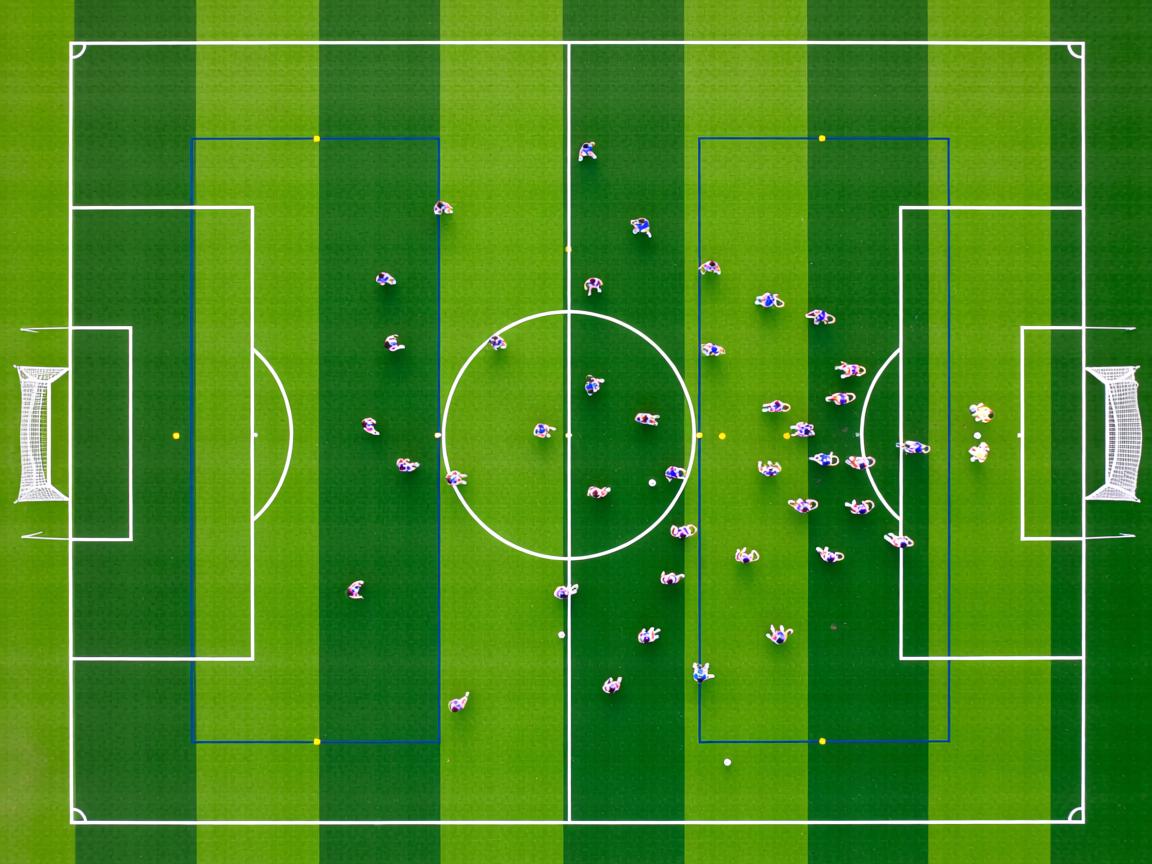 九游娱乐登录-俱乐部管理层呼吁球迷继续支持，俱乐部管理层组织架构  第2张