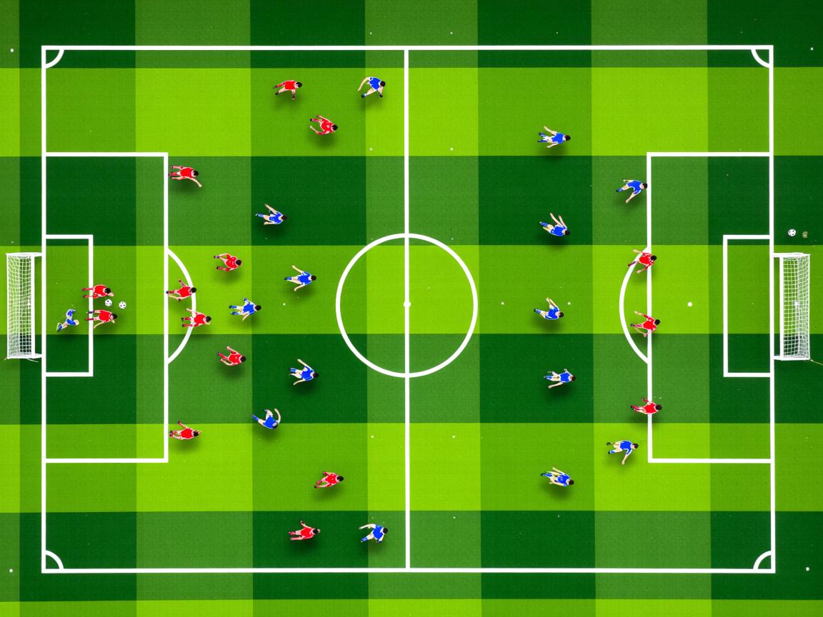 九游娱乐登录-俱乐部管理层呼吁球迷继续支持，俱乐部管理层组织架构  第3张